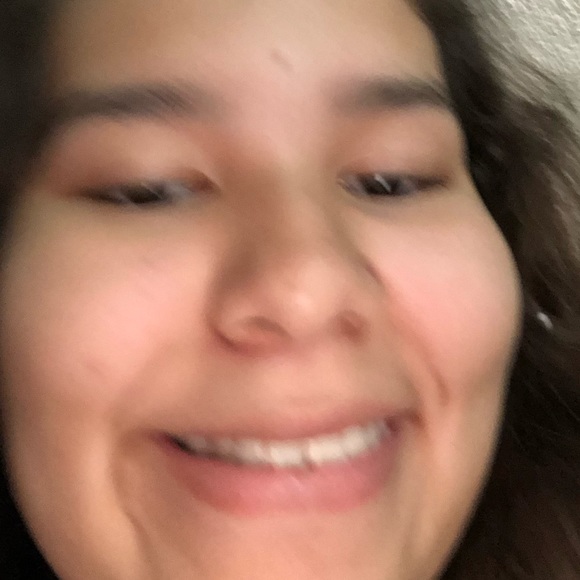nenotick12